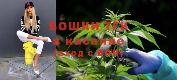 спайс Горнозаводск