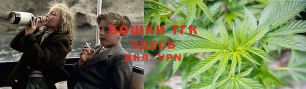 спайс Горнозаводск