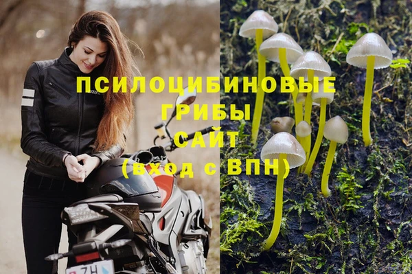 альфа пвп VHQ Горняк