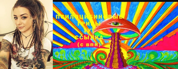 спайс Горнозаводск