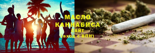 твердый Дмитриев