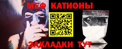 a pvp Заволжье