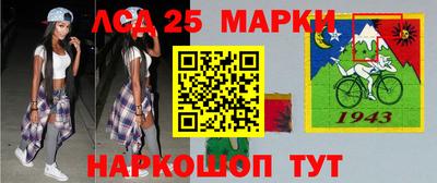 a pvp Заволжье