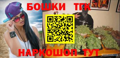 a pvp Заволжье