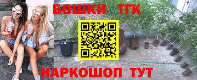 a pvp Заволжье