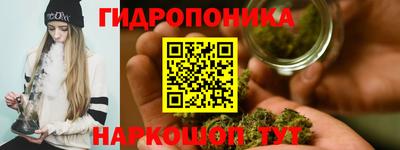 мдма Заводоуковск