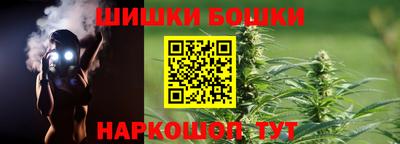 a pvp Заволжье