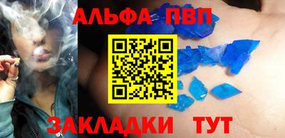 прущие крисы Жуковский