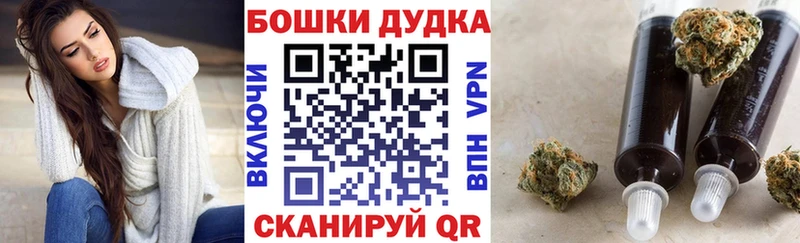 Бошки Шишки White Widow  Кириши 